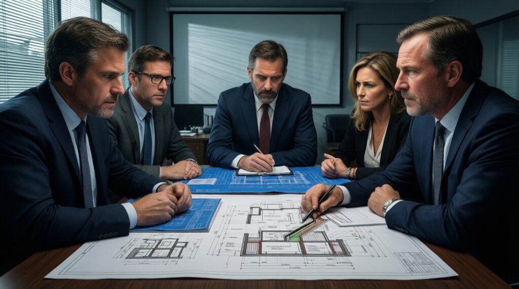 Городские инициативы и проекты благоустройства: что меняется в районах Санкт-Петербурга - иллюстрация