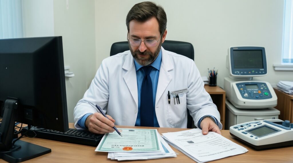 Точки роста малого бизнеса: какие сферы сейчас наиболее перспективны в Петербурге - иллюстрация