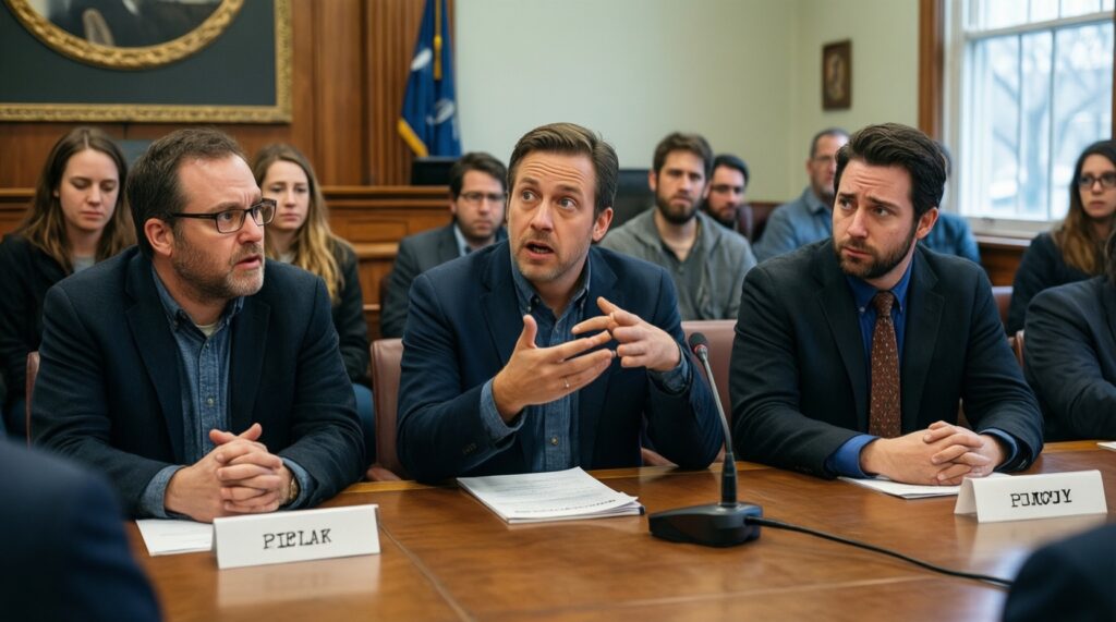 Реновация и застройка: где появятся новые жилые кварталы и что думают жители - иллюстрация