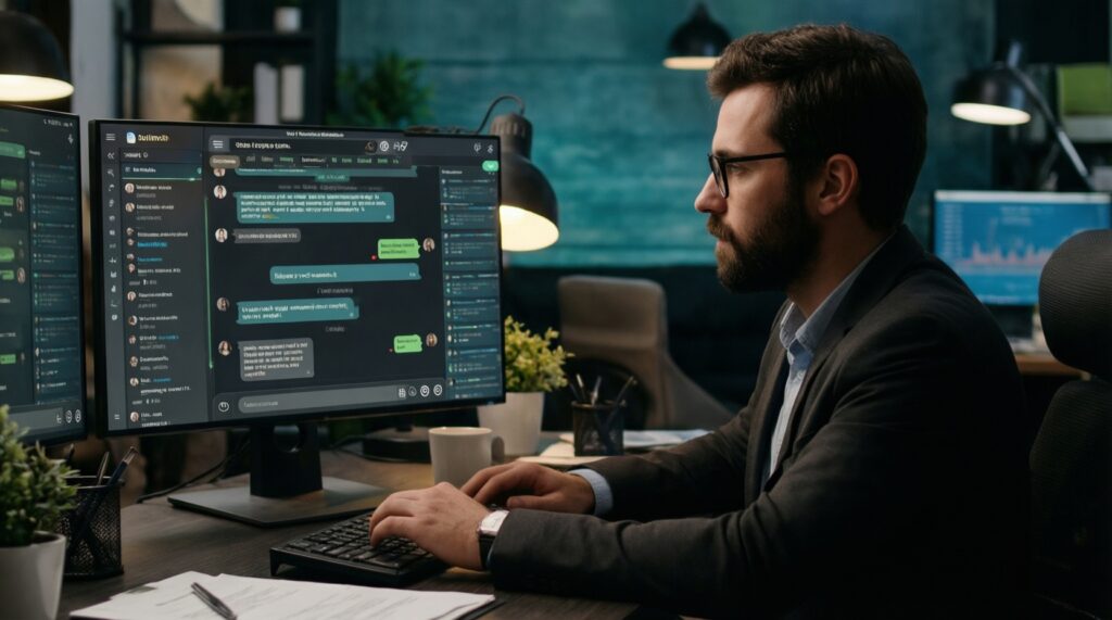 Безопасность на улицах: статистика происшествий и меры профилактики по районам - иллюстрация