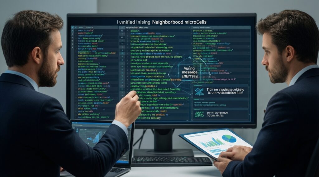 Безопасность на улицах: статистика происшествий и меры профилактики по районам - иллюстрация