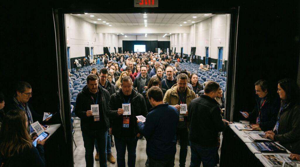 Культурные события недели: премьеры, выставки, фестивали и бесплатные мероприятия - иллюстрация