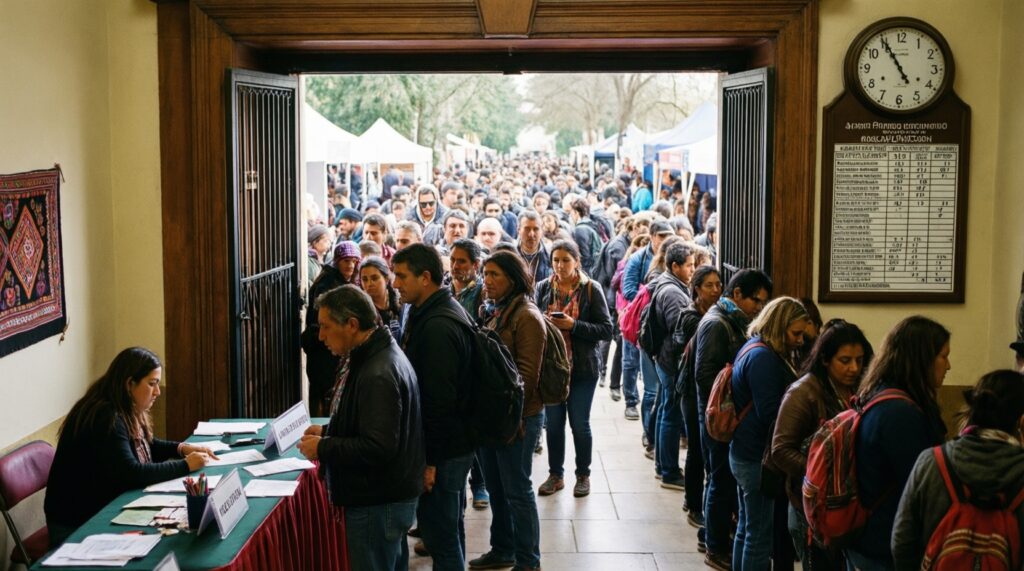 Культурные события недели: премьеры, выставки, фестивали и бесплатные мероприятия - иллюстрация