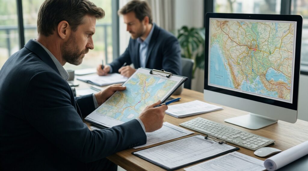 Городские легенды и исторические места: малоизвестные факты о районах Петербурга - иллюстрация