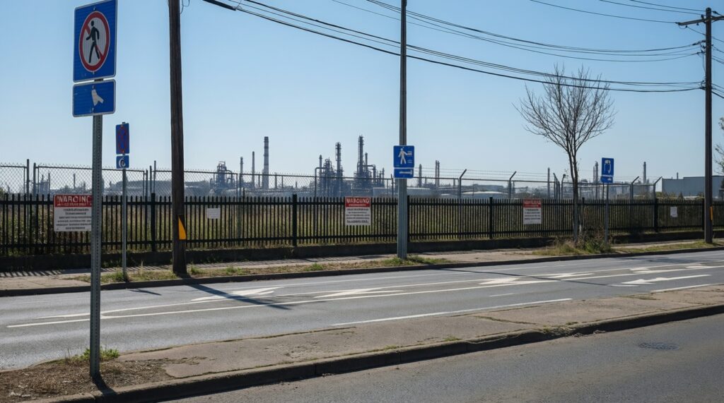 Туристический Петербург без клише: маршруты для местных и неожиданные локации - иллюстрация