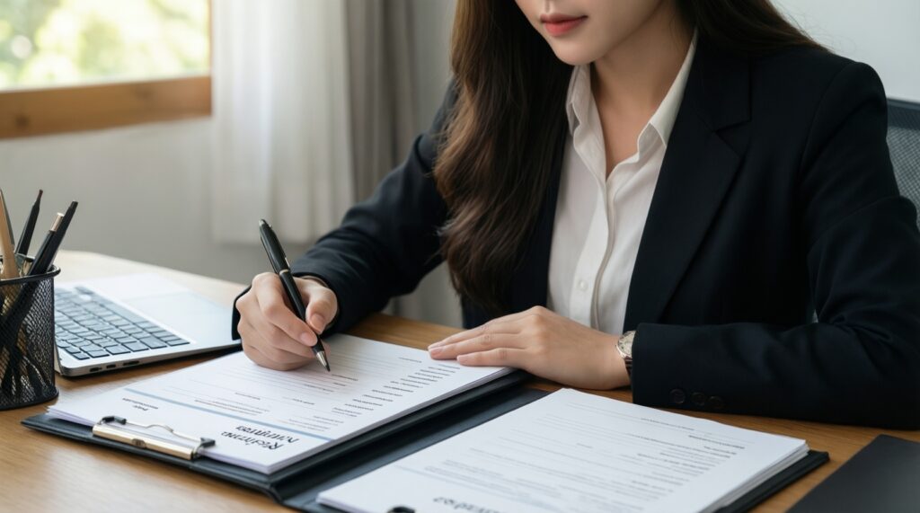 Работа и зарплаты в Петербурге: где растут доходы и какие профессии востребованы - иллюстрация