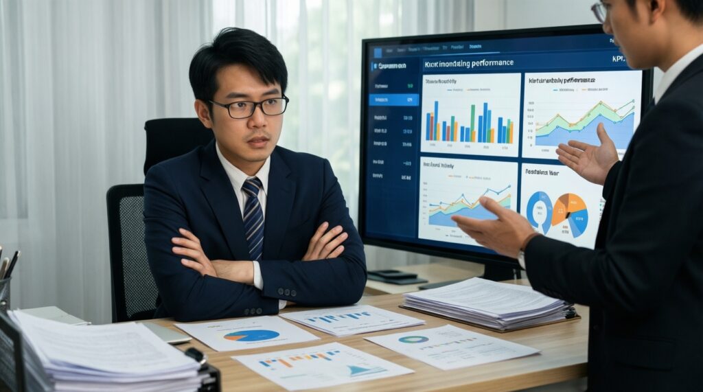 Работа и зарплаты в Петербурге: где растут доходы и какие профессии востребованы - иллюстрация