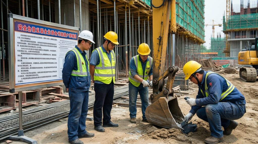 Спорт в городе: развитие дворовых площадок, массовые забеги и новые секции - иллюстрация
