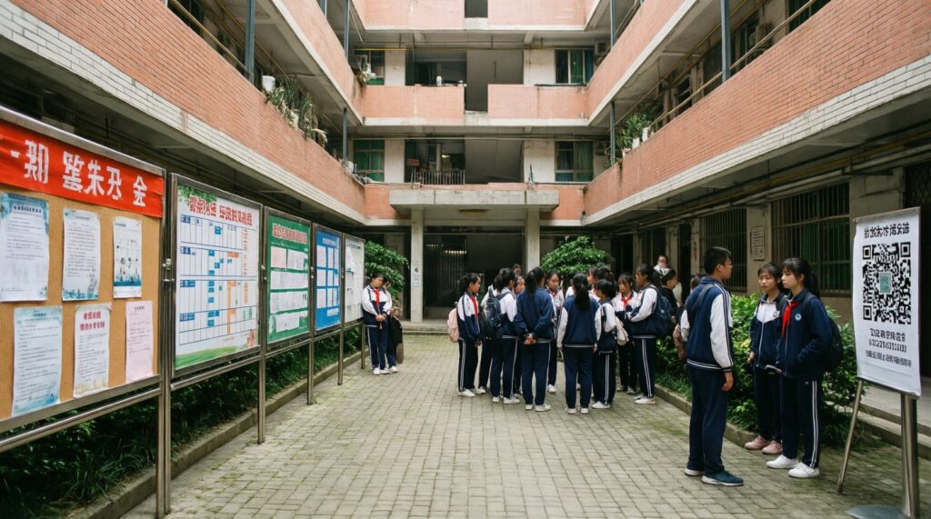 Спорт в городе: развитие дворовых площадок, массовые забеги и новые секции - иллюстрация