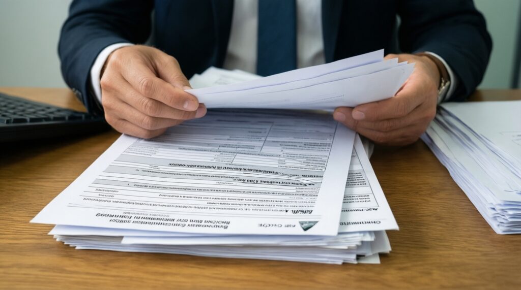 Социальная поддержка и льготы: что положено петербуржцам и как оформить - иллюстрация