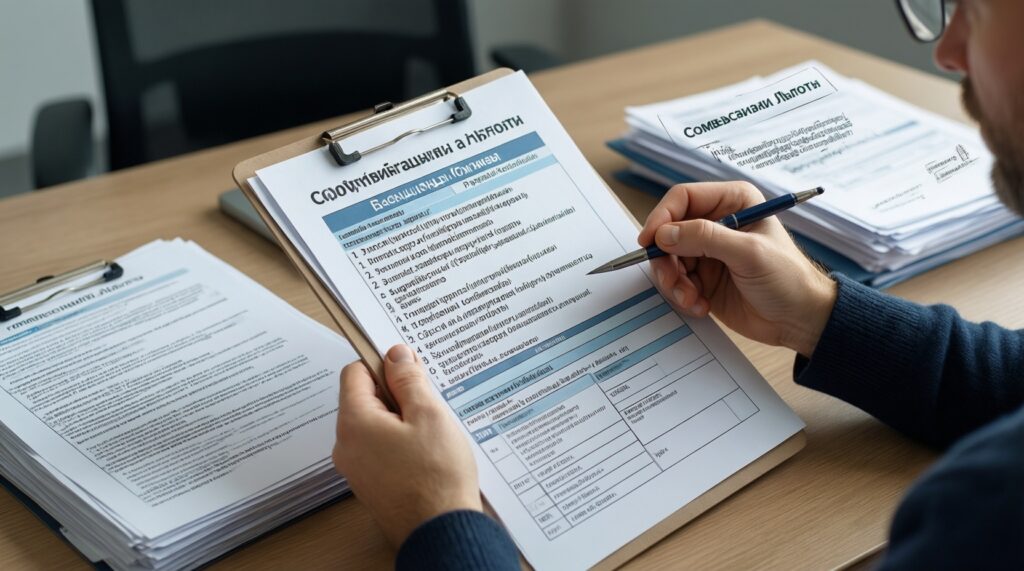 Социальная поддержка и льготы: что положено петербуржцам и как оформить - иллюстрация