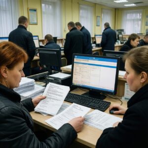 Социальная поддержка и льготы в Санкт-Петербурге: что положено петербуржцам и как оформить