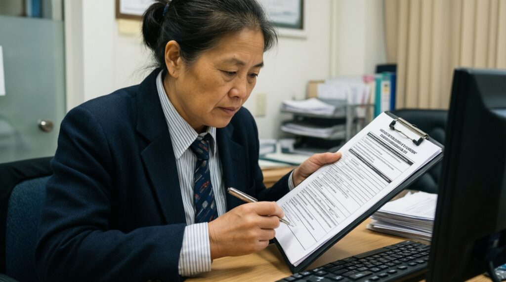 Школы и детсады: очереди, ремонт, новые корпуса и изменения в программах - иллюстрация